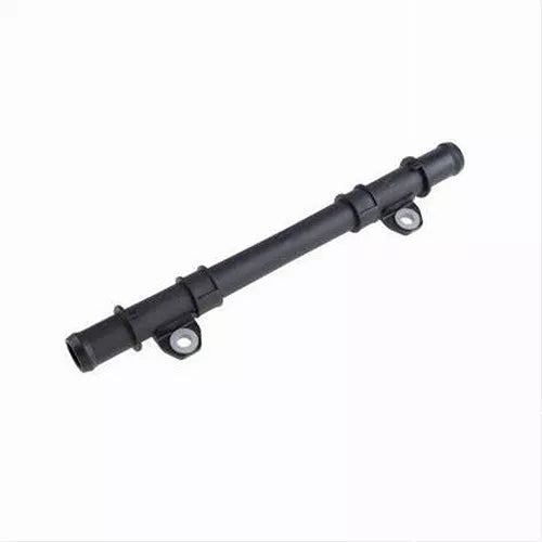 TUBO ENTRADA DE CALEFACCION ONIX PRISMA SPIN 13-22 BRASIL