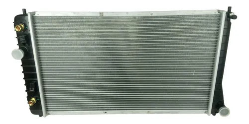 RADIADOR CAVALIER 2.2 2.4 2.3 C/AUT 1995-2002 NET MOTORS