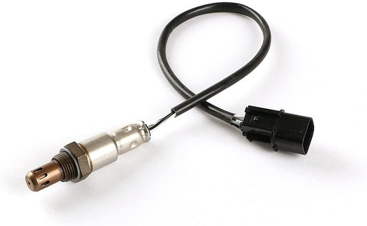 SENSOR DE OXIGENO CHEVROLET CAPTIVA 2.4 07-11 EUROTEAM