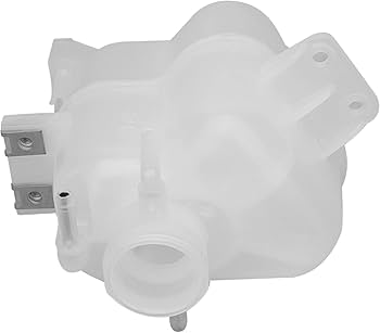 DEPOSITO AUXILIAR DEL RADIADOR SPARK GT 1.2 10-16 GM