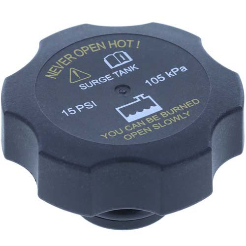TAPA DEPOSITO AUXILIAR 15 PSI TRAVERSE 3.6 V6 09-17 MOTORAD
