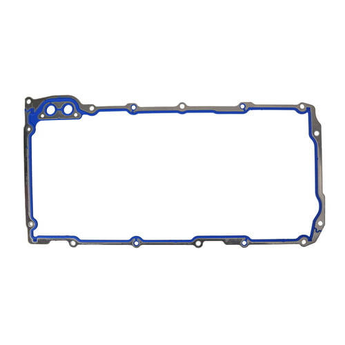 EMPAQUETADURA CARTER V8 5.3/6.0/6.2 99-13 Felpro
