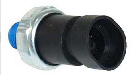 SWITCH PRESION ACEITE EQUINOX/CAVALIER/UPLANDER 97-09 Oem