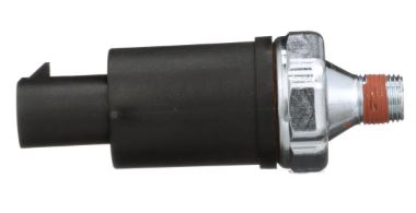 SWITCH PRESION ACEITE DAKOTA/GRAND CHEROKEE/WRANGLER 96-97 STANDARD