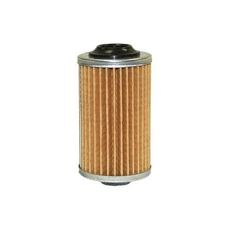 FILTRO DE ACEITE (ELEMENTO) CAMARO 10-15 WIX