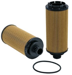 FILTRO DE ACEITE TRAILBLAZER 2.8 COLORADO 2.8 DIESEL 18-23 WIX