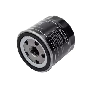 FILTRO DE ACEITE CHEVROLET N400 20-24