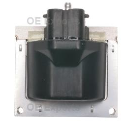 BOBINA ASTRO/BLAZER/S-10/CHEROKEE/TAHOE 85-95 OEM