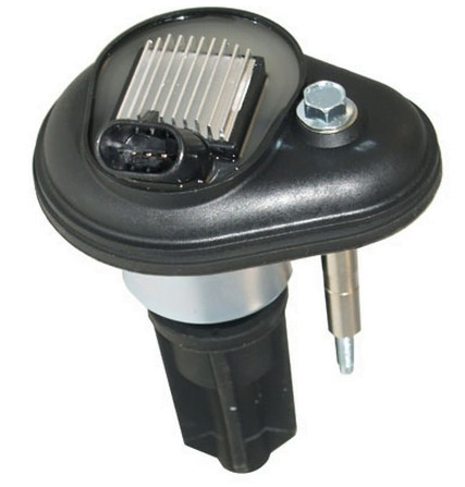 BOBINA COLORADO TRAILBLAZER 2.8/3.5/4.2 02/06 OEM