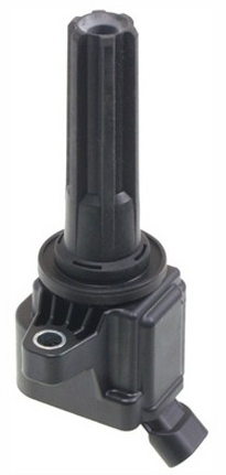 BOBINA ENCENDIDO COLORADO/TRAILBLAZER/HUMMER 06-12 OEM