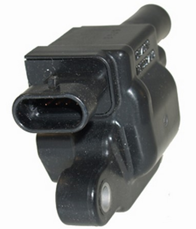 BOBINA ENCENDIDO AVALANCHE/TAHOE/SILVERADO 05-17 OEM