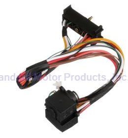 SWITCH PARTIDA CHEVROLET ASTRO/BLAZER/S10 1995-1996 STANDARD