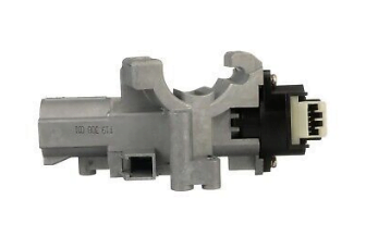 SWITCH DE ENCENDIDO COLORADO/HUMMER 04-10 STANDARD