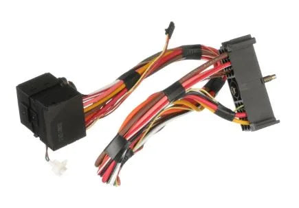 SWICTH DE ENCENDIDO CHEVROLET ASTRO 00-05 STANDARD