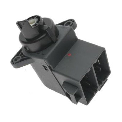 SWITCH DE ENCENDIDO CAVALIER 95-05 STANDARD