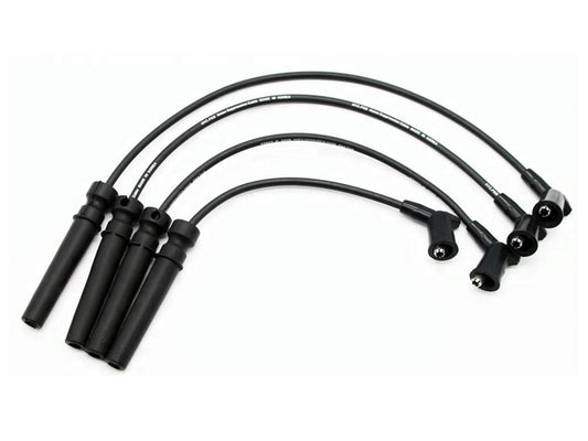 JUEGO CABLES DE BUJIAS CHEVROLET OPTRA 1.6 04-16