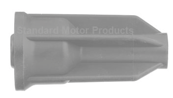 CONECTOR DE BUJIA COLORADO/TRAILBLAZER/HUMMER STANDARD