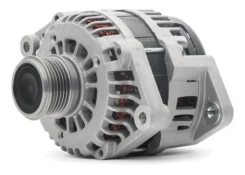 ALTERNADOR ORLANDO 2.0 CAPTIVA 2.2 12-18