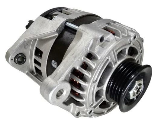 ALTERNADOR SPARK GT 10-21 TAIWAN