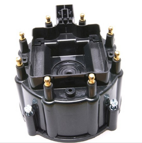 TAPA DISTRIBUIDOR C10/20/30 75-86 OEM