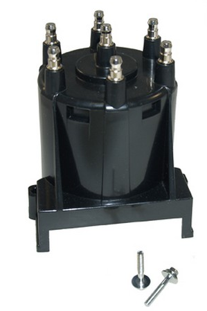 TAPA DISTRIBUIDOR S-10/C1500/BLAZER 85-95 OEM