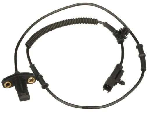 SENSOR ABS RUEDA DELANTERA COLORADO 09-12 STANDARD