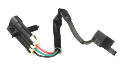 SENSOR POSICIÓN DEL CIGUEÑAL LUMINA/MALIBU/VENTURE 95-05 OEM