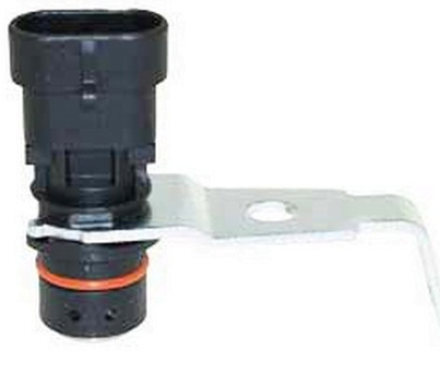 SENSOR POSICION DEL CIGUEÑAL BLAZER/C1500/TAHOE/S10 94>07 OEM
