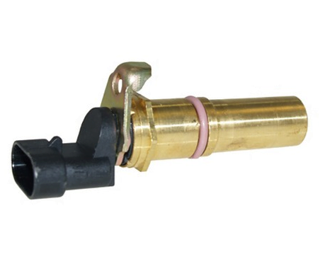 SENSOR POSICION DEL CIGUEÑAL CAVALIER/S10 1994>1996 OEM
