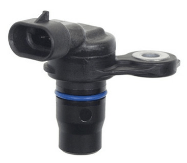 SESNSOR POSICION EJE LEVAS CHEVROLET COLORADO 2004>2007 OEM MULTIORIGEN