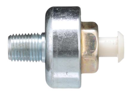 SENSOR KNOCK ASTRO/C1500/S10/SILVERADO 96-00 STANDARD