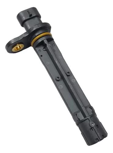 SENSOR POSICIÓN DEL CIGUEÑAL COLORADO 2.9/3.7 08-10 STANDARD