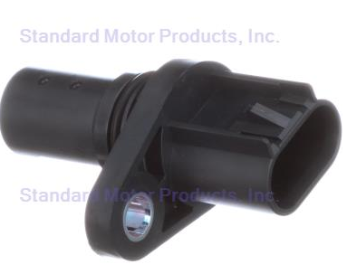 SENSOR POSICION DEL CIGUEÑAL TRAILBLAZER 08-09 STANDARD