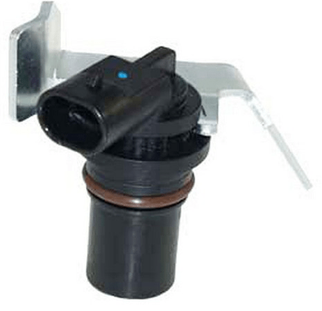 SENSOR DE VELOCIDAD AVALANCHE/BLAZER/C1500/SILVERADO/TAHOE 1990>2008 OEM MULTIMARCA