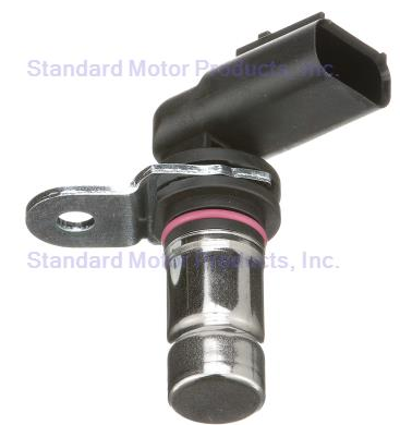 SENSOR POSICIÓN DEL CIGUEÑAL LIBERTY/WRANGLER STANDARD