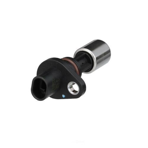 SENSOR POSICION DEL CIGUEÑAL CAVALIER/S-10 97-03 TAIWAN