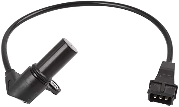 SENSOR POSICIÓN DEL CIGUEÑAL AVEO 1.4 OPTRA 1.6 VIVANT 1.6 04-16