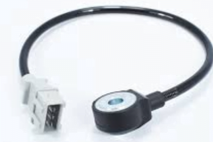SENSOR KNOCK CHEVROLET AVEO MOTOR 1.4 04-06 TAIWAN