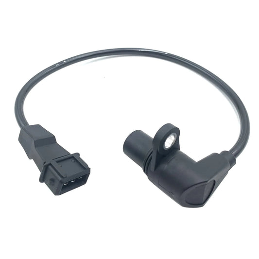 SENSOR POSICION DEL CIGUEÑAL CHEVROLET SPARK 800 04-16 TAIWAN