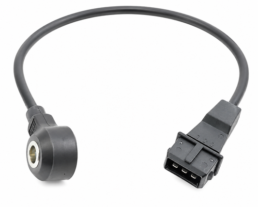 SENSOR KNOCK CHEVROLET GROOVE 1.5 21-23