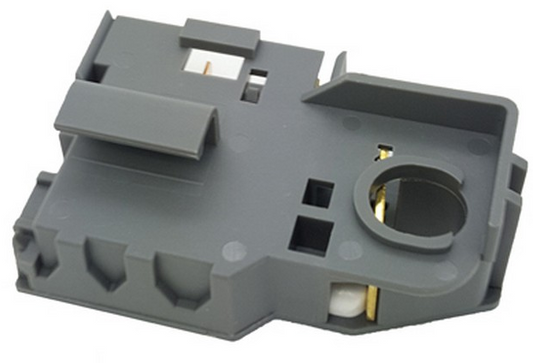 SWICTH FRENO BLAZER/C1500/TAHOE 94-00 OEM