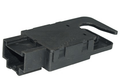SWITCH DE FRENOS CHEVROLET SILVERADO/HUMMER 07-10 Oem Multiorigen