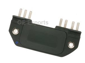 MODULO ENCENDIDO LUMINA APV/S10 82-95 OEM