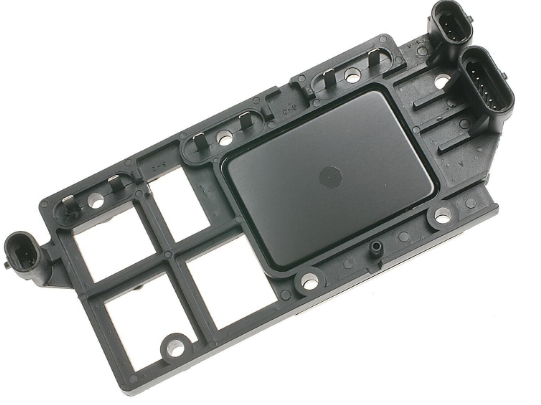 MODULO DE ENCENDIDO CHEVROLET VENTURE/LUMINA APV 96-04 OEM