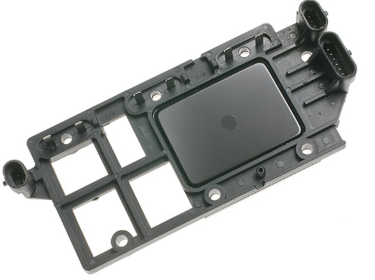 MODULO DE ENCENDIDO CHEVROLET VENTURE/LUMINA APV 96-04 OEM
