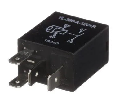 RELAY MULTIFUNCION CHEVROLET/CHRYSLER/DODGE 95-15 OEM