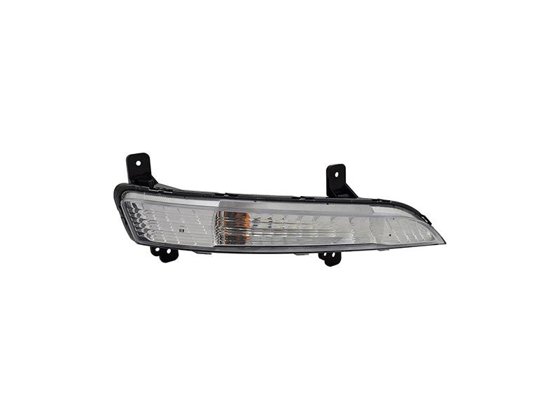 FAROL INTERMITENTE DERECHO TRAVERSE 3.6 13-17 TYC