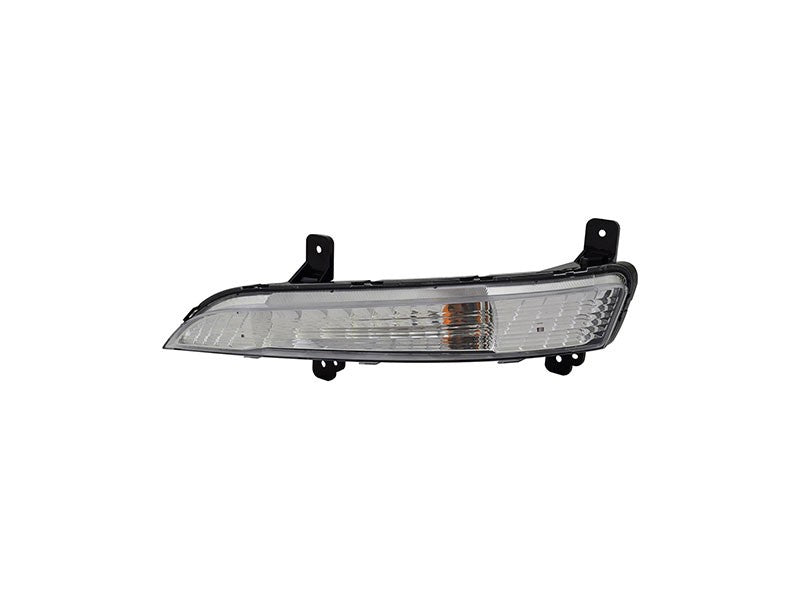 FAROL INTERMITENTE IZQUIERDO TRAVERSE 3.6 13-17 TYC