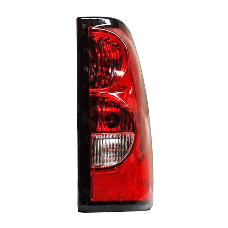 FAROL TRASERO DERECHO SILVERADO 03-06 TYC