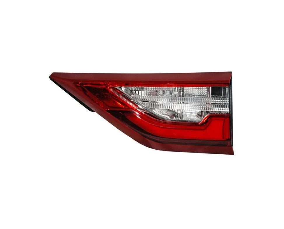 FAROL TRASERO DERECHO INTERIOR TRAVERSE 18-21 TYC